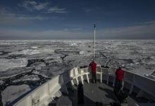 Photo of Türkiye in the Arctic: A strategic mission with a strong cultural angle
