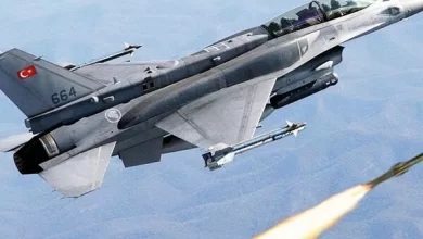 Photo of President Erdoğan: Favorable developments on US’ F-16 sale to Türkiye