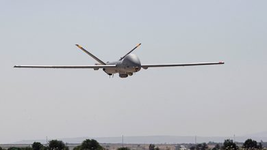 Photo of Elbit to supply Hermes 900 drones to undisclosed international buyer