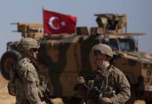 Photo of Analysis: Türkiye’s message on terror to world; ‘We’ll make them pay price’