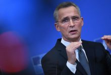 Photo of NATO Chief: Coming months ‘will be difficult’ for Ukraine