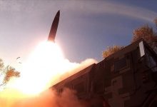 Photo of South Korea successfully conducts missile interception test