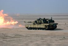 Photo of US approves $3.75B Sale of Abrams Tanks to Poland