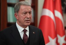 Photo of “Türkiye considers threat to Azerbaijan as threat to itself”