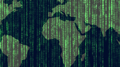 Photo of Analysis: Cyber alliances will push geopolitics in a new direction