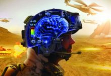 Photo of Analysis: Brain-computer interfaces could allow soldiers to control weapons with their thoughts