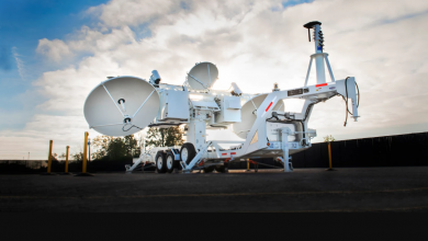 Photo of US delivers signal emitters to Ukraine to deceive Russian pilots