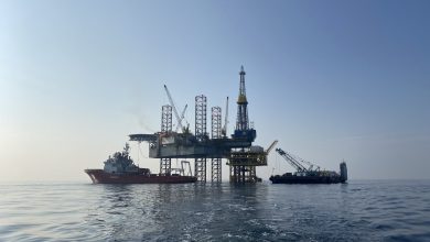 Photo of Türkiye bets on expanded infrastructure to wean off energy dependence