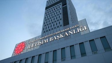 Photo of Türkiye calls on France to support global fight against terrorism