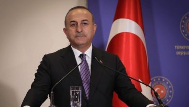 Photo of Türkiye won’t allow Greece to widen territorial waters by even 1 mile