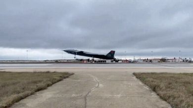 Photo of Fighter drone Kizilelma to take Turkish defense to new heights