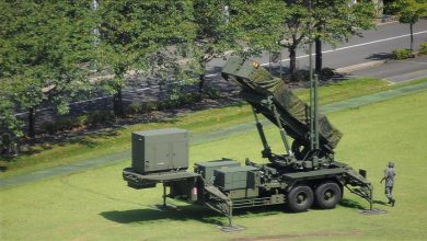 Photo of Report: Japan to deploy missile defence unit in Yonaguni, near Taiwan