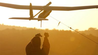Photo of U.S Elbit Systems to Deliver Upgraded Skylark Drones to Australia