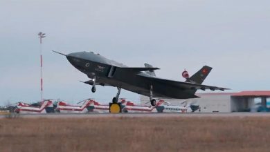 Photo of Analysis: Türkiye’s upcoming moves amid transforming region, geopolitical risks