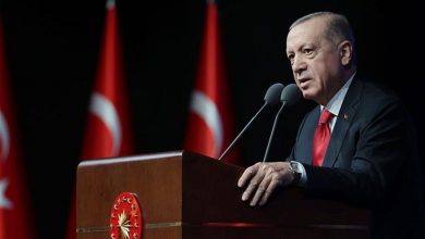Photo of Türkiye ready to make joint counterterrorism efforts with Syria, Russia