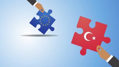 Photo of Analysis: It’s time for stronger Türkiye-EU energy cooperation
