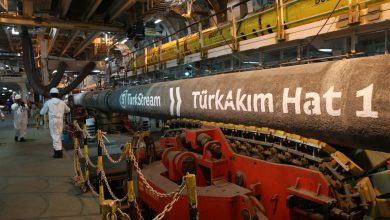 Photo of Analysis: Can Türkiye become a gas hub?