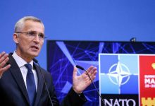 Photo of NATO strengthens defense throughout Europe