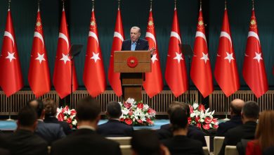 Photo of Türkiye discovers additional 58 bcm of gas reserves in Black Sea