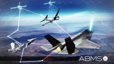 Photo of Leidos, Microsoft deliver synchronized warfighting technologies