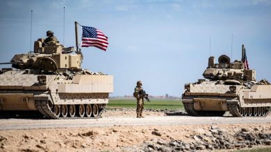 Photo of Analysis: Multifaceted problems in Syria; US, Israel, Russia, PKK