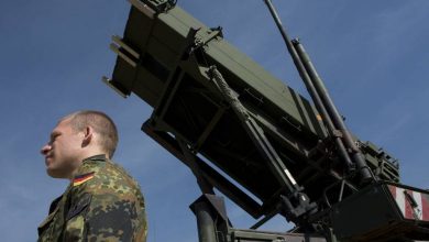 Photo of Analysis: Can the Patriot missile defence system alter the Ukraine conflict?