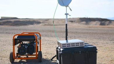 Photo of Pentagon to send Ukraine threat emitter systems