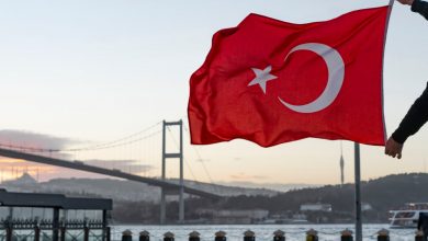 Photo of Turkish foreign policy in 2022