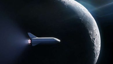 Photo of Five space exploration missions to look out for in 2023