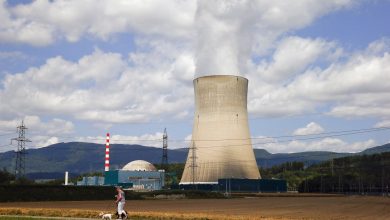 Photo of US, Türkiye mull potential partnership on small nuclear reactors