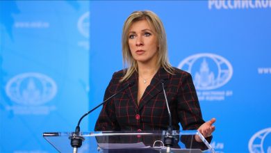 Photo of Russia warns US against sending Patriot missile system to Ukraine
