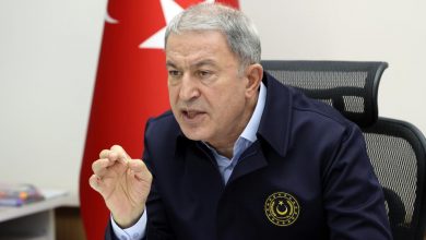 Photo of Greece’s hostile actions fuelling instability in the Aegean