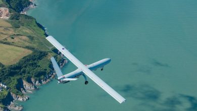 Photo of Romania orders seven Watchkeeper X UAS from Elbit