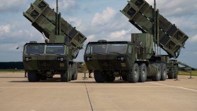 Photo of Poland to host German troops, receive Patriot anti-aircraft systems