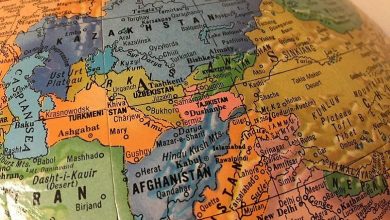 Photo of Analysis: Asia will be the new balancing factor in world