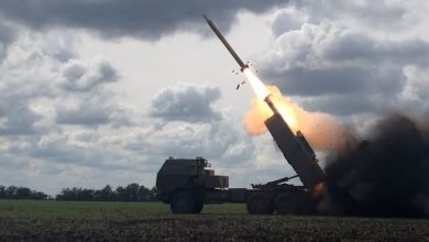 Photo of Analysis: How can AI predict damage done by Missiles?