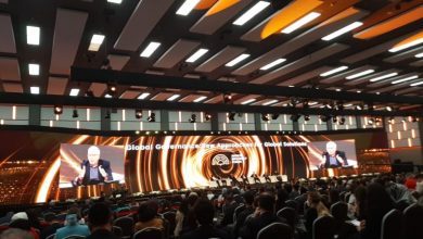 Photo of Analysis: Türkiye becomes diplomatic hub