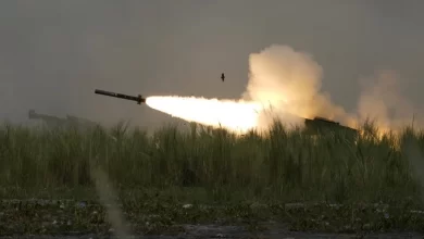 Photo of Australia to buy US-made HIMARS in boost to defense systems