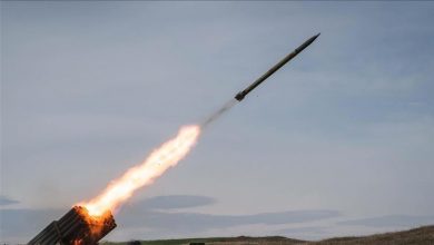 Photo of Russia says 2 US-made HIMARS installations destroyed in Ukraine’s Donetsk region