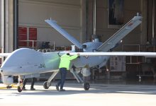 Photo of Kyrgyzstan says it purchased 4 different combat drones from Türkiye