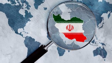 Photo of Analysis: What a dust-up with Azerbaijan tells us about Iran’s foreign policy