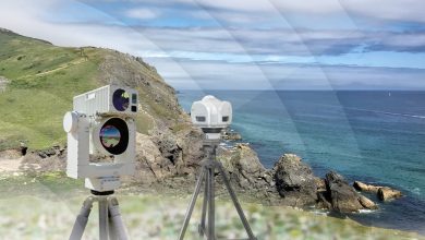 Photo of S. Korea considers acquiring advanced Israeli Drone Detection System