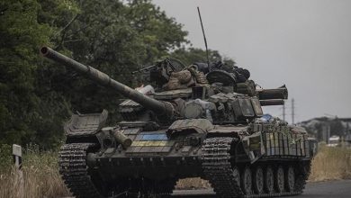 Photo of Analysis: Germany’s decision to send battle tanks to Ukraine