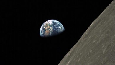 Photo of China looks to build space partnerships with Gulf nations