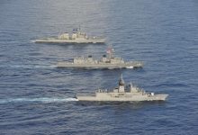 Photo of Australia could join US, Japan in trilateral military exercises