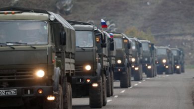 Photo of Analysis: ‘Decisive steps by Armenia critical for cooperation in South Caucasus’