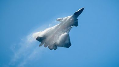 Photo of China’s Air incursions into Taiwan Zone doubled in 2022