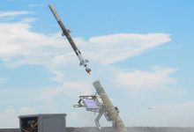 Photo of Report: India approves domestic portable air defense system procurement