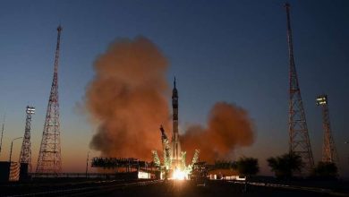 Photo of Russia to send rescue mission to space station