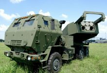 Photo of Rheinmetall in Talks With Lockheed to Produce HIMARS in Germany